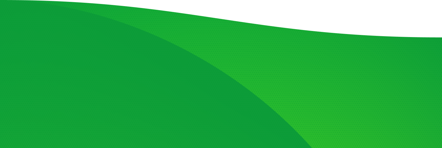 Footer Achtergrond