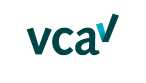 VCA certificering Wericon