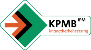 KPMB IPM knaagdierbeheersing wericon