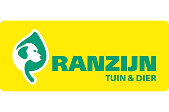Ranzijn logo